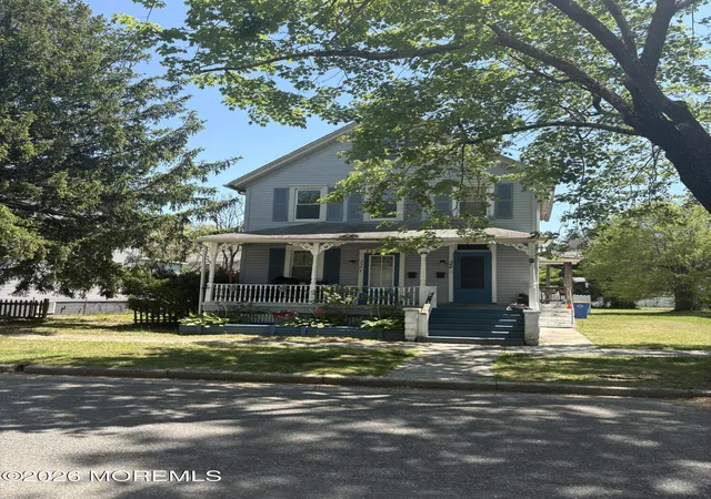 348-350-buffalo-ave-egg-harbor-city-nj-08215/hzid_d4eb8471