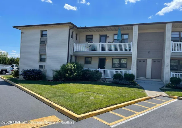 31-wharfside-dr-monmouth-beach-nj-07750/hzid_130d9353