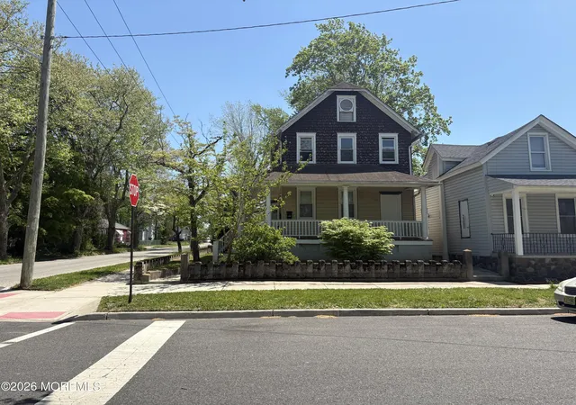 356-358-chicago-ave-egg-harbor-city-nj-08215/hzid_d2a5dfba
