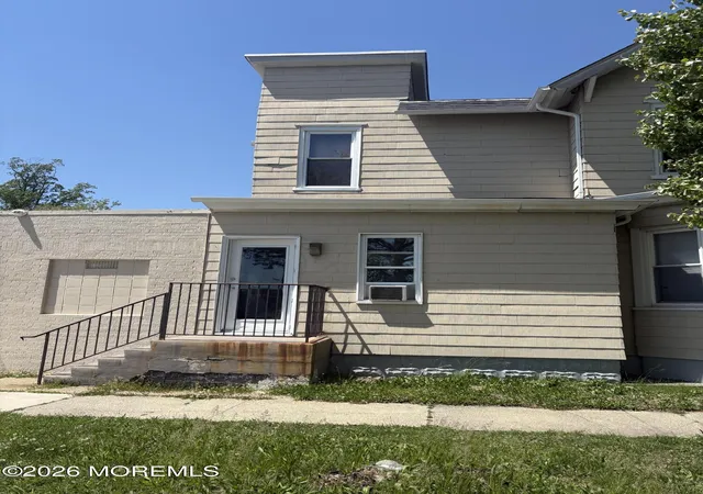 723-white-horse-egg-harbor-city-nj-08215/hzid_64eafc2b