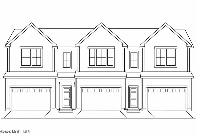 3-bonus-ct-sayreville-nj-08879/hzid_cc0b72e6