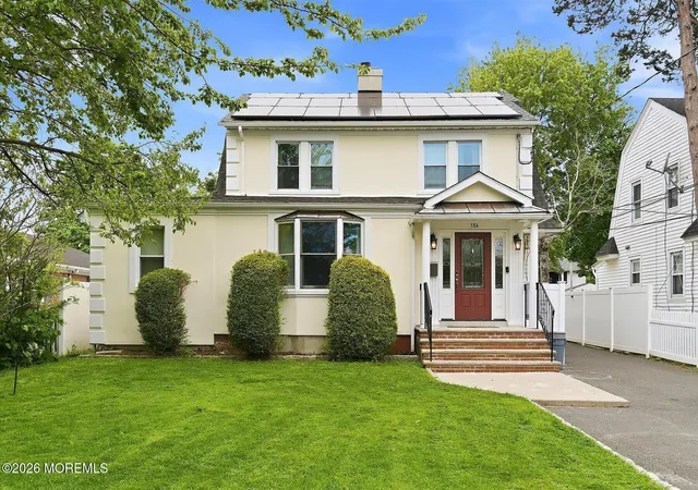 384-sairs-ave-long-branch-nj-07740/hzid_966fe75d