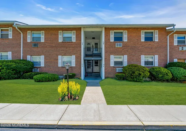 735-greens-ave-20b-long-branch-nj-07740/hzid_bfc89d78