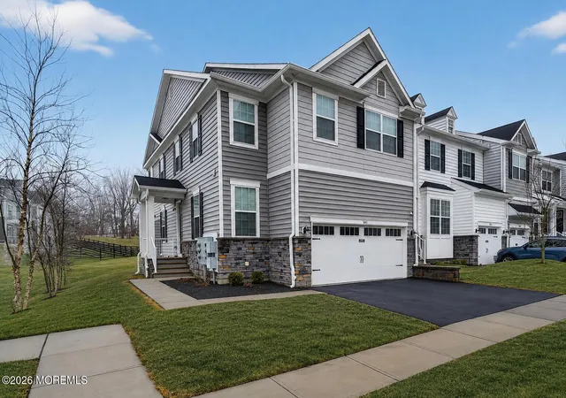 3443-glen-oaks-ln-wall-township-nj-07719/hzid_d5aee318