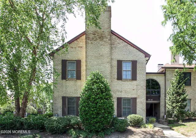 1108-wellington-pl-matawan-nj-07747/hzid_c2ac8ed9