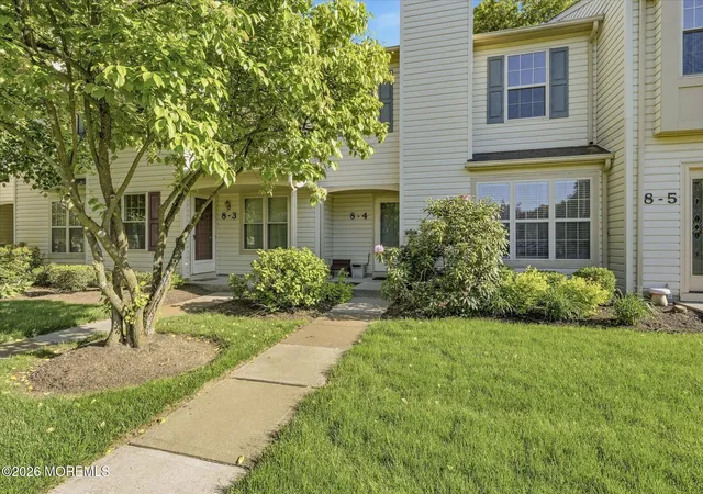 8-stuart-dr-4-freehold-nj-07728/hzid_20f0c20a