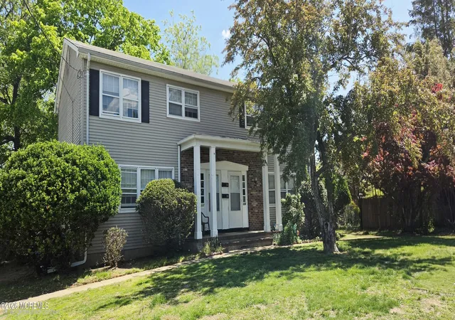 119-121-maple-ave-eatontown-nj-07724/hzid_85b86b1d