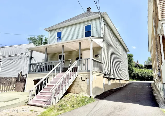 659-s-2nd-street-plainfield-nj-07060/hzid_d435d0fb