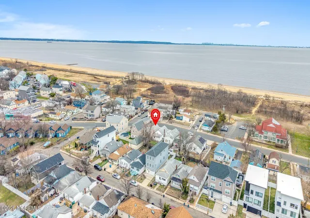 36-shore-blvd-keansburg-nj-07734/hzid_d9dd145e