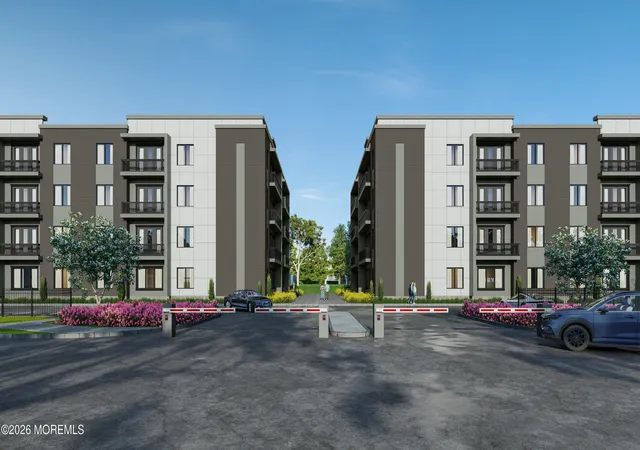 3-5th-ave-unit-306-neptune-city-nj-07753/hzid_15ab405f