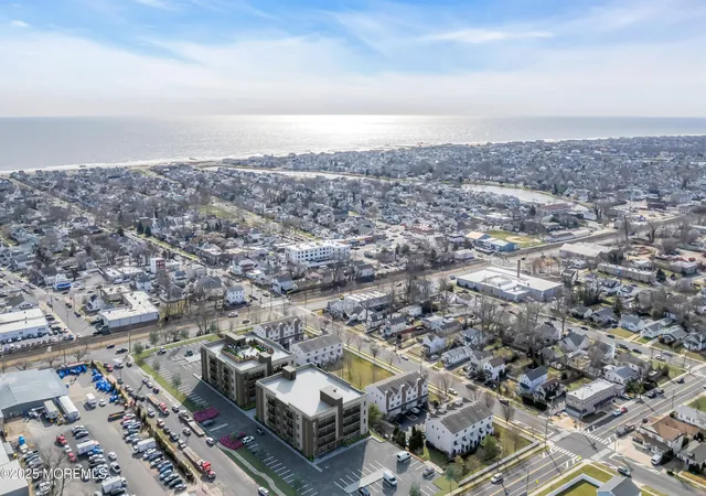 3-5th-ave-unit-103-neptune-city-nj-07753/hzid_6bb23cb9