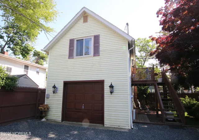 508-7th-ave-4-asbury-park-nj-07712/hzid_c28b5176