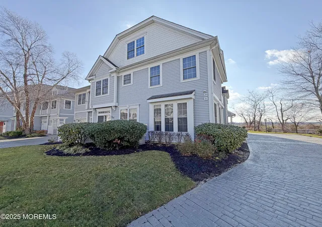 31-skimmer-ln-port-monmouth-nj-07758/hzid_d2715d73