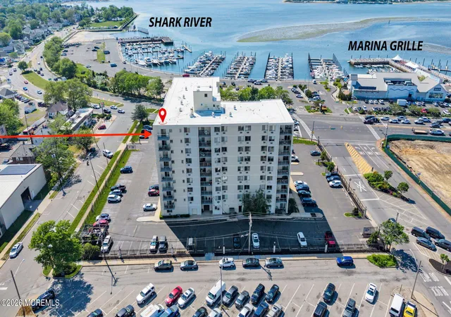 1000-river-rd-9j-belmar-nj-07719/hzid_d353aa4c
