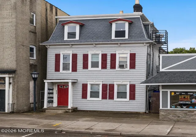 120-s-broadway-south-amboy-nj-08879/hzid_65b7b01c