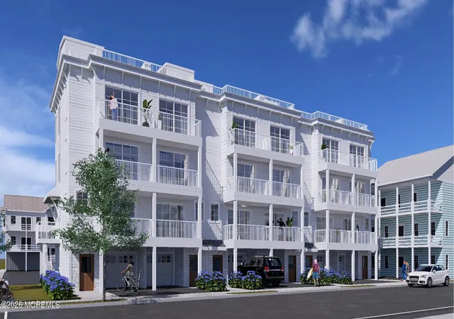 1502-ocean-blvd-5-seaside-heights-nj-08751/hzid_d53178b5