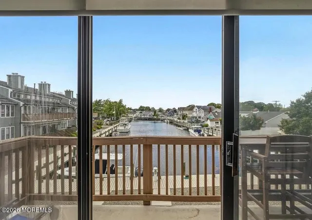 6-hidden-harbor-dr-point-pleasant-nj-08742/hzid_ba602b89