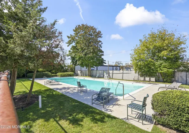 65-cedar-ave-b11-long-branch-nj-07740/hzid_63f0c516