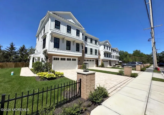2113-river-rd-a-point-pleasant-boro-nj-08742/hzid_09437d2c