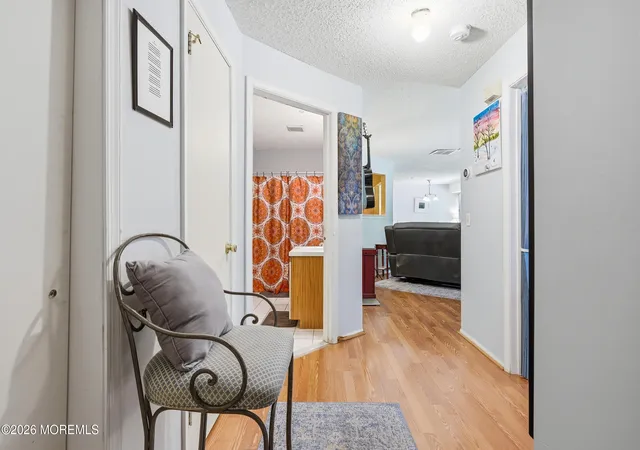 306-schley-ave-toms-river-nj-08755/hzid_e024d0cc