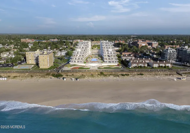 390-ocean-ave-2607-long-branch-nj-07740/hzid_59ff4030