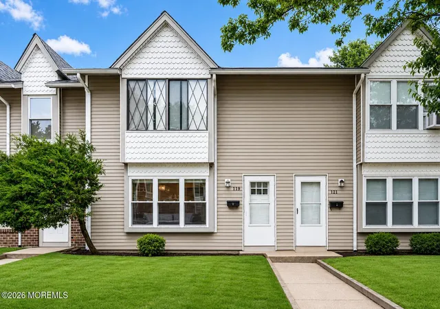 119-downing-st-lakewood-nj-08701/hzid_b516d4ef