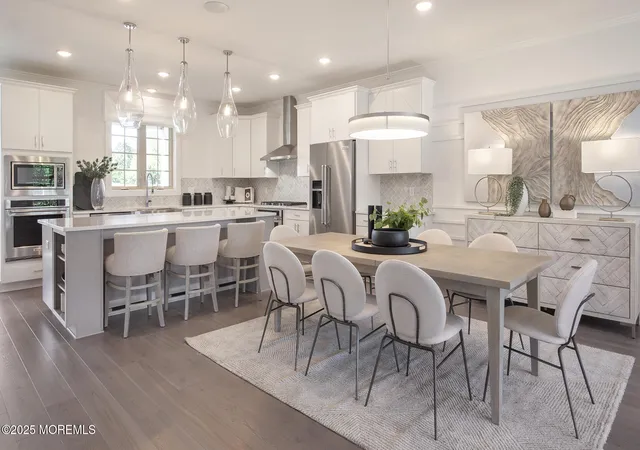 401-shore-ct-marlboro-nj-07746/hzid_ad9735d7