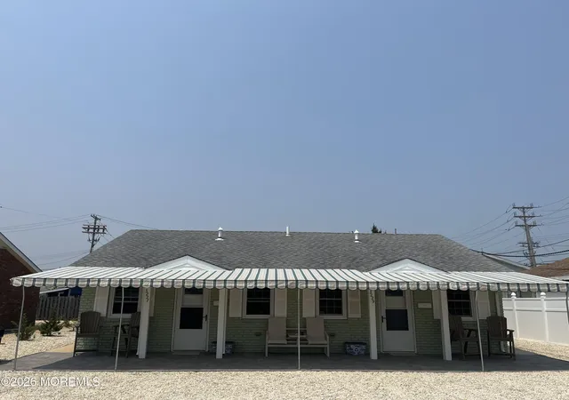 3227-n-route-35-lavallette-nj-08735/hzid_24e137a0