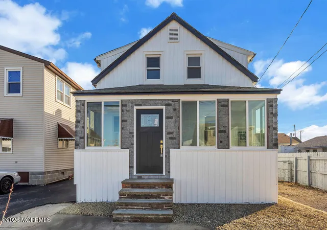 233-sheridan-ave-seaside-heights-nj-08751/hzid_6babe795
