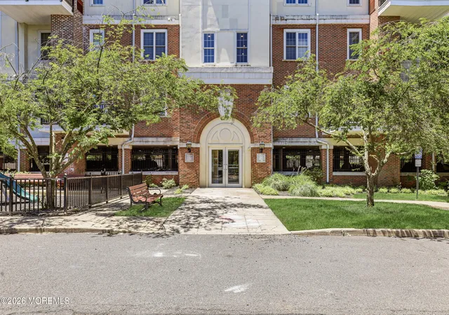 956-madison-ave-lakewood-nj-08701/hzid_d2dc99ec