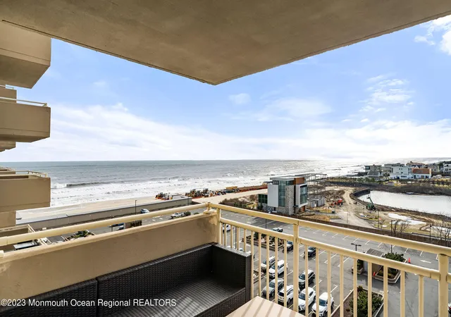 787-ocean-ave-710-long-branch-nj-07740/hzid_add839ad