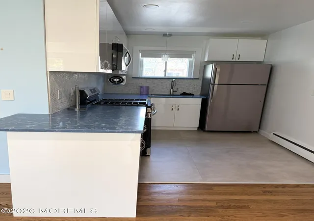 35-sternberger-ave-l-long-branch-nj-07740/hzid_d9fe8dd1