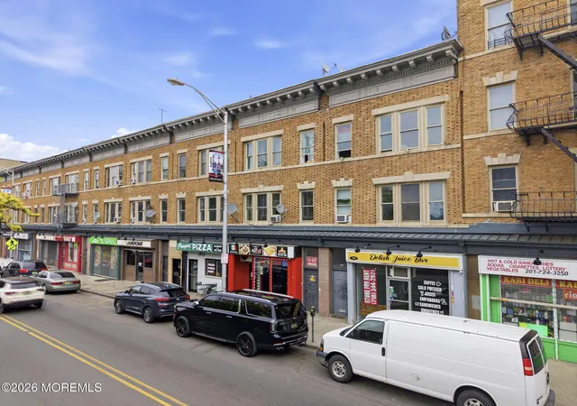 722-w-side-ave-jersey-city-nj-07306/hzid_bcdcb4a4