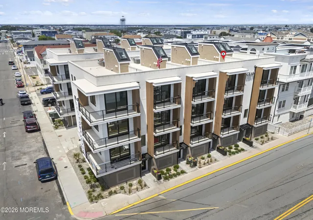 500-ocean-ter-3-seaside-heights-nj-08751/hzid_bb0fc4fd