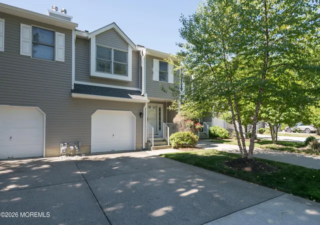 3-whitesands-wy-4003-little-silver-nj-07739/hzid_a4325e8f