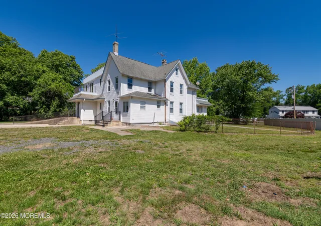 795-harmony-rd-north-middletown-nj-07748/hzid_36f1cd60