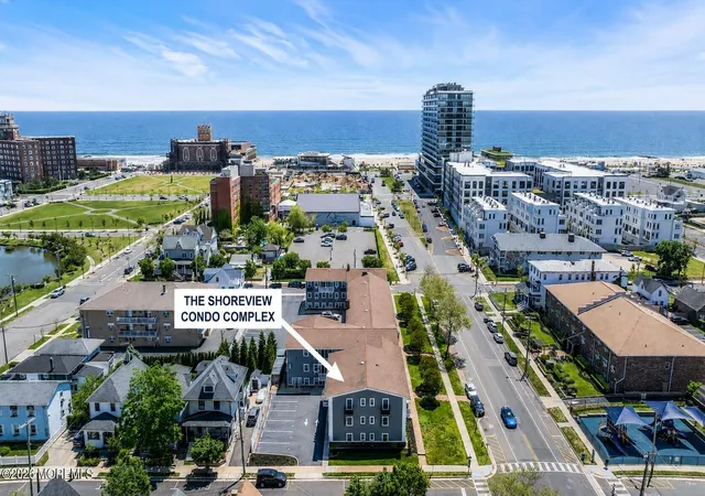 309-4th-ave-204-asbury-park-nj-07712/hzid_16bdcdbf