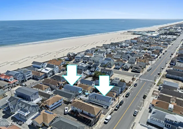 140-ocean-ave-point-pleasant-beach-nj-08742/hzid_e3c2f63a