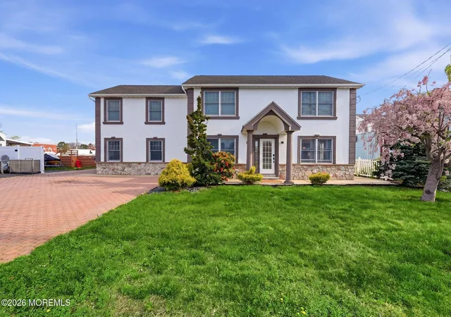 10-minturn-rd-toms-river-nj-08753/hzid_9a1bd602