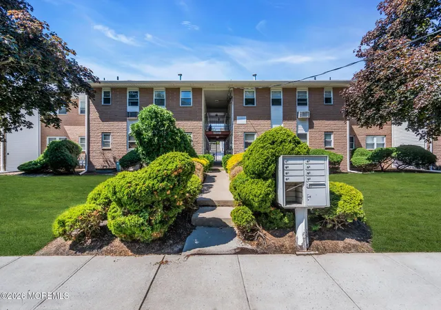 601-mistletoe-ave-9-point-pleasant-nj-08742/hzid_c3b58d62