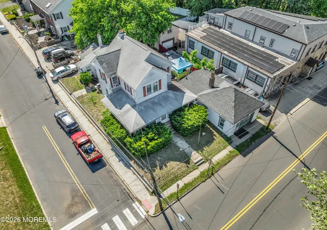 250-broad-st-keyport-nj-07735/hzid_9ac37e1b