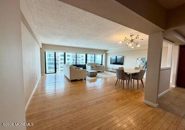 45-ocean-ave-7l-monmouth-beach-nj-07750/hzid_5b513ed7