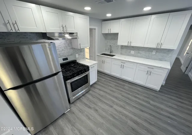 1257-washington-ave-asbury-park-nj-07712/hzid_0ac4a316
