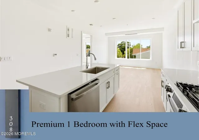 3-5th-ave-unit-308-neptune-city-nj-07753/hzid_18da1bee
