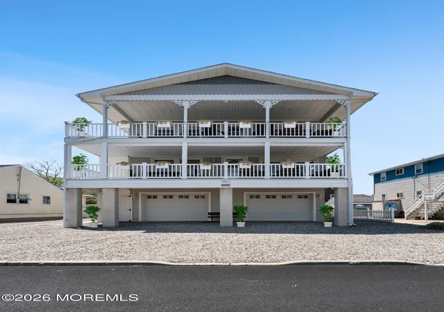 326-s-2nd-street-surf-city-nj-08008/hzid_d2b4ba3d