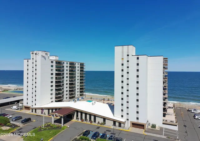45-ocean-ave-6c-monmouth-beach-nj-07750/hzid_c897ebc2