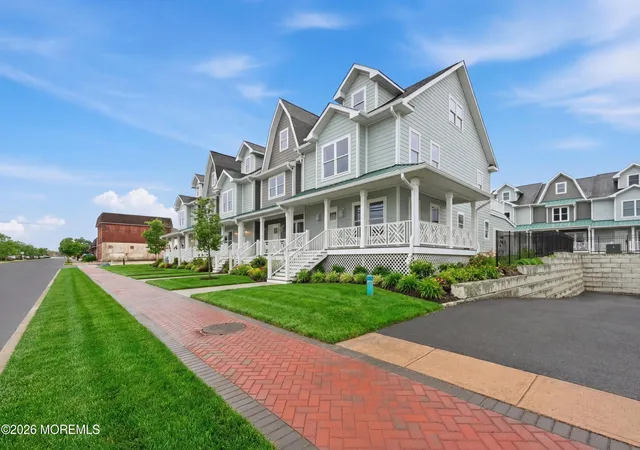 801-main-st-a1-avon-by-the-sea-nj-07717/hzid_a81dd207