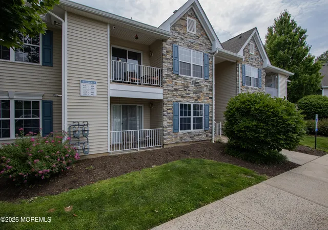 414-wedgewood-cir-25-belford-nj-07718/hzid_1a237d63