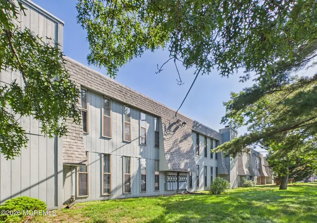 2600-austin-ave-119-point-pleasant-boro-nj-08742/hzid_7d2a38a4