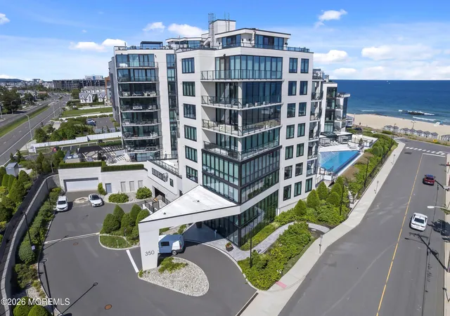 350-ocean-ave-n-507-long-branch-nj-07740/hzid_b3a673bd